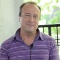 STAGE TUBE: Meet Director Gary Griffin of The Muny's ALADDIN Video