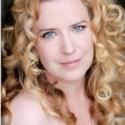 Suzanne Carrico & Joi Danielle Price Perform GREAT EXPECTATIONS at the Metropolitan…