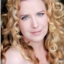 Suzanne Carrico & Joi Danielle Price Perform GREAT EXPECTATIONS at the Metropolitan…