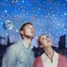 Nick Payne Wins Harold Pinter Playwright's Award For CONSTELLATIONS