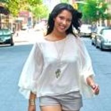 ALEX Set for Bastille Day Celebration, 7/14