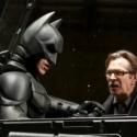 STAGE TUBE: First Look - 'DARK KNIGHT RISES' 13-Minute Featurette
