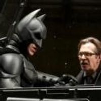 STAGE TUBE: First Look - 'DARK KNIGHT RISES' 13-Minute Featurette Video