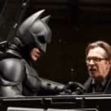 STAGE TUBE: First Look - 'DARK KNIGHT RISES' 13-Minute Featurette