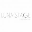 Luna Stage Announces THE LUNA FUSION FEST, Beginning 7/28