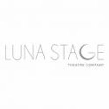 Luna Stage Announces THE LUNA FUSION FEST, Beginning 7/28