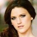 Nicolas Dromard, Carrie Manolakos and More Set for Transcendence Theatre Company’s…