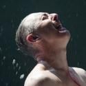 Photo Flash: First Look at Alan Cumming in Lincoln Center Festival's MACBETH
