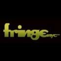 Matt Smith Brings ALL MY CHILDREN to FringeNYC, 8/14-26