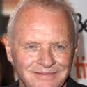 Anthony Hopkins Joins Cast of NOAH