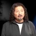 STAGE TUBE: Promo Video of MONDAY NIGHT MONOLOGUES