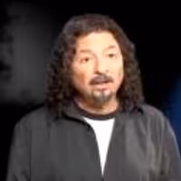 STAGE TUBE: Promo Video of MONDAY NIGHT MONOLOGUES Video