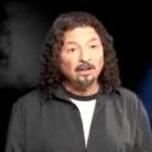 STAGE TUBE: Promo Video of MONDAY NIGHT MONOLOGUES