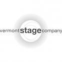 Vermont Stage Announces 2012-13 Season: BOOM, WINTER TALES and More