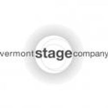 Vermont Stage Announces 2012-13 Season: BOOM, WINTER TALES and More