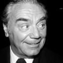 Photo Coverage: BroadwayWorld Remembers Ernest Borgnine