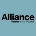 Alliance Theatre Presents WHAT I LEARNED IN PARIS, Opening 9/12