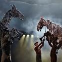 Photo Flash: First Look at New Cast of WAR HORSE at New London Theatre