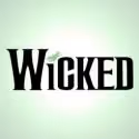 Broadway Across America's WICKED Announces Ticket Lottery at the Capitol Theatre