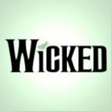 Broadway Across America's WICKED Announces Ticket Lottery at the Capitol Theatre