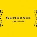 Cherry Jones, Raúl Esparza and More Set for Sundance Institute 2012 Theatre Lab