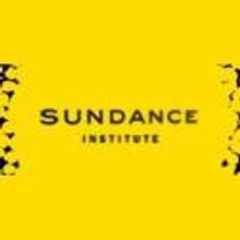 Cherry Jones, Raúl Esparza and More Set for Sundance Institute 2012 Theatre Lab