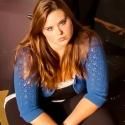 Modern Women Stage a Play Festival for Encore Players, 7/27 - 7/28