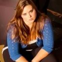 Modern Women Stage a Play Festival for Encore Players, 7/27 - 7/28