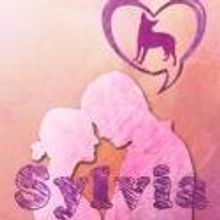 Stageworks to Extend SYLVIA Through 7/22