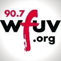 WFUV Celebrates the Woody Guthrie Centennial This Weekend