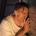 Review Roundup: MACBETH- Featuring Alan Cumming