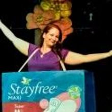 Photo Flash: First Look at Maryland Ensemble's World Premiere Of I AM (NOT) MY MOTHER