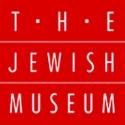 One Ring Zero Performs at The Jewish Museum's Summernights Concert Series, 7/26