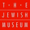 One Ring Zero Performs at The Jewish Museum's Summernights Concert Series Tonight…