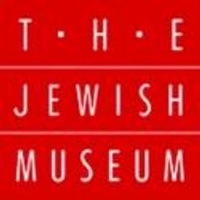 One Ring Zero Performs at The Jewish Museum's Summernights Concert Series, 7/26