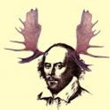 Adirondack Shakespeare Company to Present Summer 2012 Showcase, 7/17