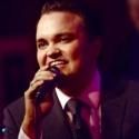 William Blake Returns to Birdland With ECHOES OF ETTA, 8/20