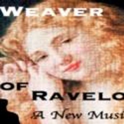 THE WEAVER OF RAVELOE To Be Featured In NYMF, 7/11, 7/14