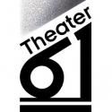 Theater 61 Press Announces Publication of The Havel Collection