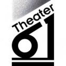 Theater 61 Press Announces Publication of The Havel Collection