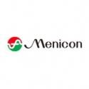 Menicon to Open New Concert Hall, ANNEX