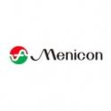 Menicon to Open New Concert Hall, ANNEX