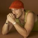 30 DAYS OF NYMF: Day 6 Ari Gold's Bashert