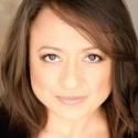 Natalie Toro, Andrew Call and More Set for ZAPATA! THE MUSICAL at NYMF