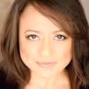 Natalie Toro, Andrew Call and More Set for ZAPATA! THE MUSICAL at NYMF