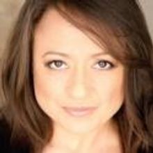 Natalie Toro, Andrew Call and More Set for ZAPATA! THE MUSICAL at NYMF