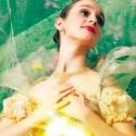 Ballet West Names Nicolo Fonte Resident Choreographer
