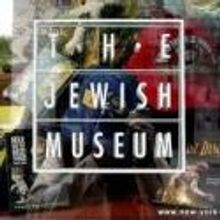 Exhibition And Programs Coming To The Jewish Museum