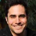 Remi Sandri and Babak Tafti to Lead Rajiv Joseph's THE NORTH POOL at Barrington Stage Company