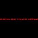 Burning Coal Theatre Company Welcomes Dana Marks for 2-Day Workshop, 7/28-29